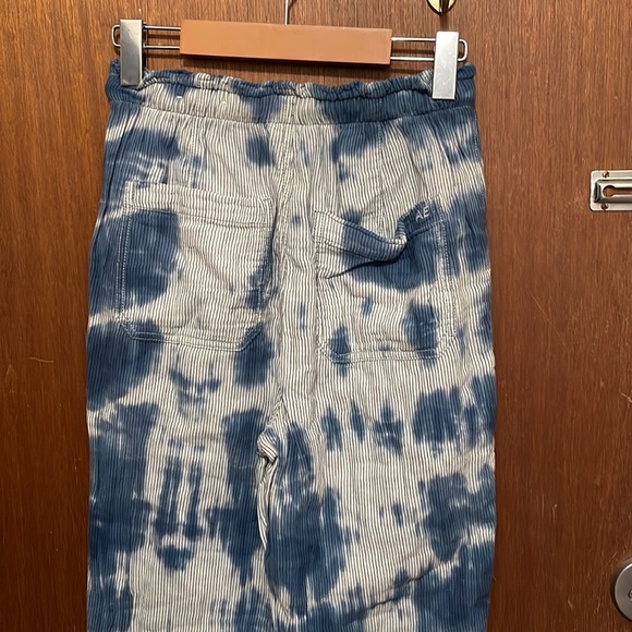 NWOT American Eagle Vacay Pants - Picture 8 of 8